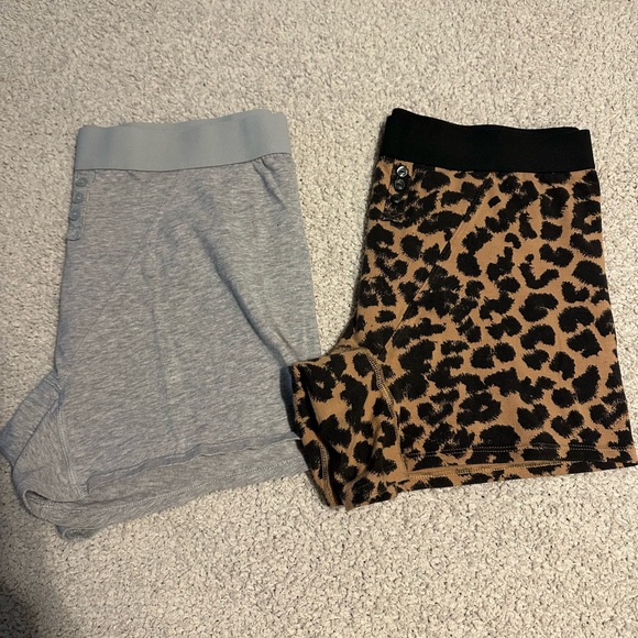 Aerie superchill boxers bundle - Picture 1 of 1